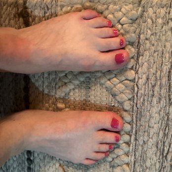 Emmy Nails and Spa - My toenails and feet - Nail Salons Near Me - Ridgefield, Washington Emmy Nails and Spa - My toenails and feet - Nail Salons Near Me - Ridgefield, Washington