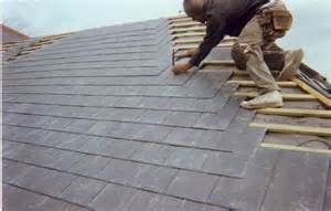Slide of ALC Roofing Dfw