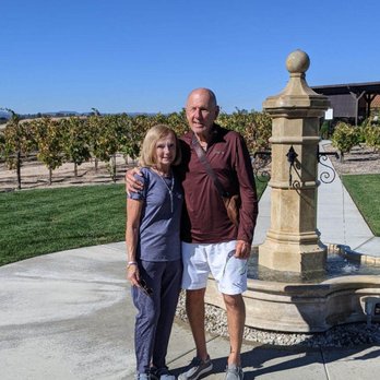 Tour del Vino - Avensole - Wine Tours Near Me - Temecula, California Tour del Vino - Avensole - Wine Tours Near Me - Temecula, California