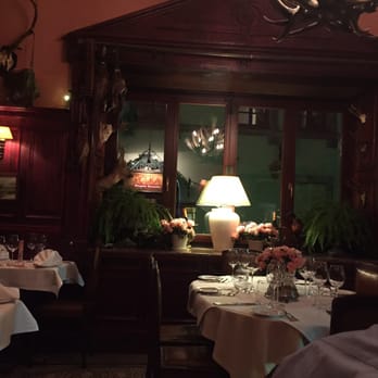 Restauracja przy Zamku - Polish Near Me - Warsaw, MZ