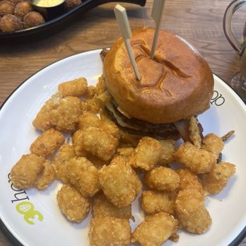 30hop - Breakfast & Brunch Near Me - OMAHA N, Nebraska 30hop - Breakfast & Brunch Near Me - OMAHA N, Nebraska