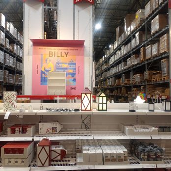 IKEA - Christmas display - Home Decor Near Me - West Sacramento, California IKEA - Christmas display - Home Decor Near Me - West Sacramento, California
