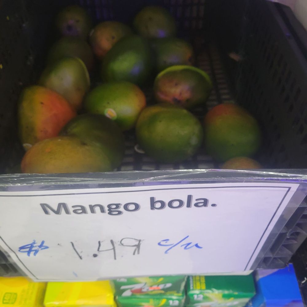 Super 24 Market - Jessup - a basket of mangoes - International Grocery Near Me - Jessup, Maryland Super 24 Market - Jessup - a basket of mangoes - International Grocery Near Me - Jessup, Maryland
