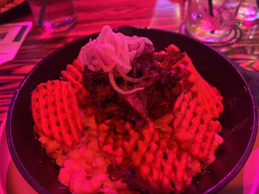 Swing Social by null