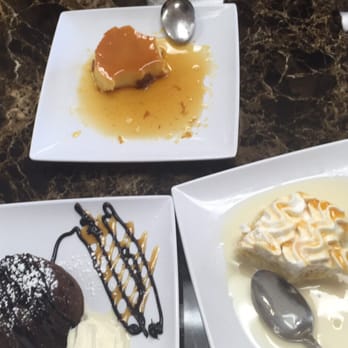 Sweet Desert Cafe - Delicious - Cafes Near Me - Tempe, Arizona Sweet Desert Cafe - Delicious - Cafes Near Me - Tempe, Arizona