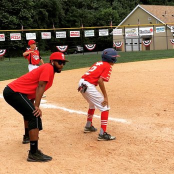 Baseball King Academy - We also play games on the weekends. - Community Service/Non-Profit Near Me - New York, New York Baseball King Academy - We also play games on the weekends. - Community Service/Non-Profit Near Me - New York, New York