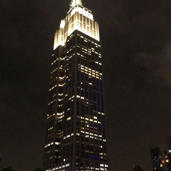 Monarch Rooftop - Lounges Near Me - New York, New York Monarch Rooftop - Lounges Near Me - New York, New York
