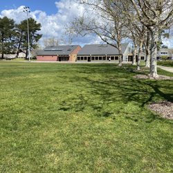 Leydecker Park