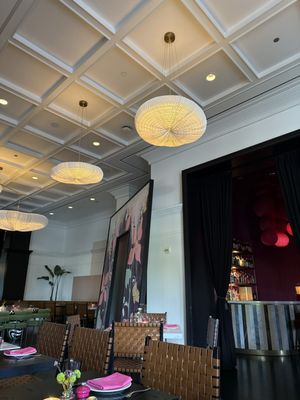 Knife Italian Steak by null