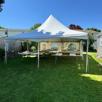 Mad Hatter Amusements - Bounce House Rentals Near Me - Woonsocket, Rhode Island Mad Hatter Amusements - Bounce House Rentals Near Me - Woonsocket, Rhode Island