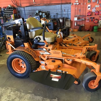 Salem Rental - Machine & Tool Rental Near Me - Salem, Indiana Salem Rental - Machine & Tool Rental Near Me - Salem, Indiana