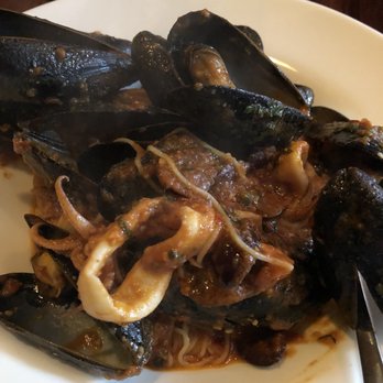 Carmelina's - Italian Near Me - Boston, Massachusetts Carmelina's - Italian Near Me - Boston, Massachusetts