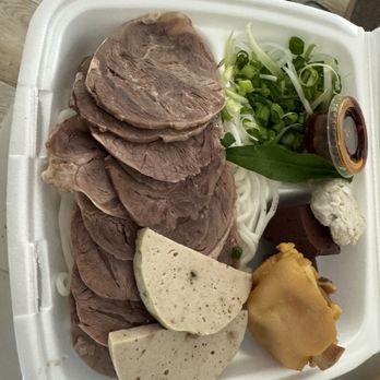 Vua Bun Bo - Vietnamese Near Me - Westminster, California Vua Bun Bo - Vietnamese Near Me - Westminster, California