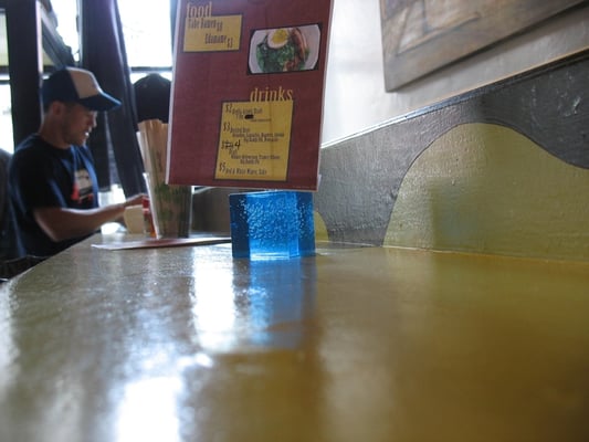 Photo of Tabe Ramen Catering - San Francisco, CA, US.