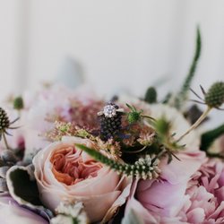 Beloved Coordination - Florals | Eden Floral Photography | Loveridge Photography