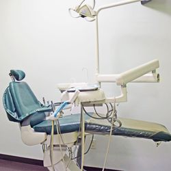 ProHealth Dental