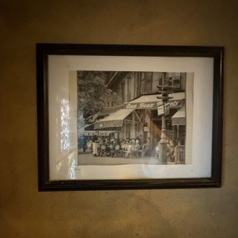 Art Cafe of Nyack - Coffee & Tea Near Me - Nyack, New York Art Cafe of Nyack - Coffee & Tea Near Me - Nyack, New York