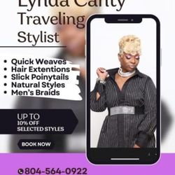 The Bosslady Brand