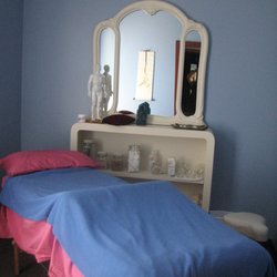 Lotus Integrated Health - Acupuncture
