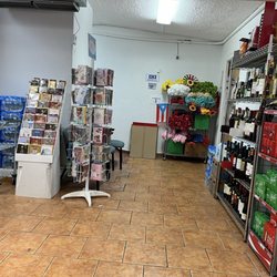 Mi Farmacia Dominguez Y Mucho Mas