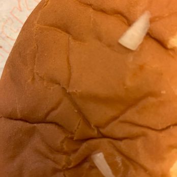 Whataburger - a close up of a sandwich - Burgers Near Me - Rio Rancho, New Mexico