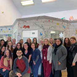 ProHEALTH Pediatric & Adolescent Medicine - Staff