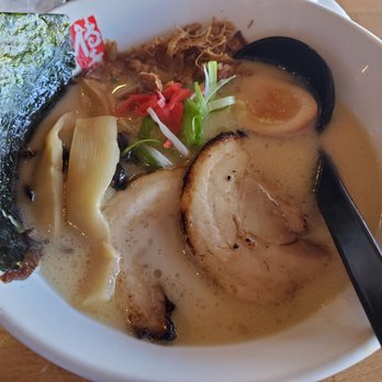 Ramen Legend - Ramen Near Me - Corpus Christi, Texas Ramen Legend - Ramen Near Me - Corpus Christi, Texas