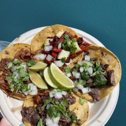 One Taco