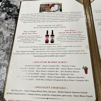 Diane Mina's Backyard Bar & Eats - Beer Bar Near Me - Burbank, California Diane Mina's Backyard Bar & Eats - Beer Bar Near Me - Burbank, California