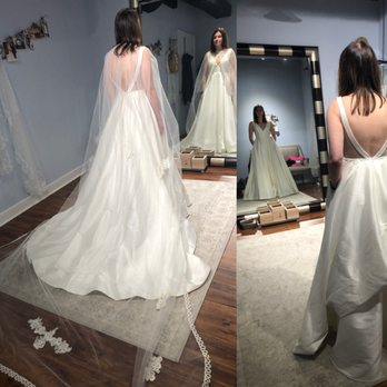 The Tailory - Sewing & Alterations Near Me - Philadelphia, Pennsylvania