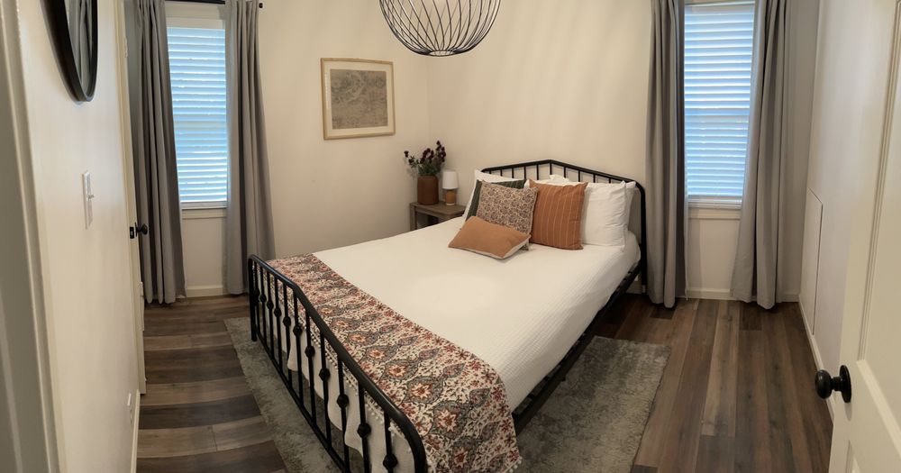 BGM CLEANING SERVICES Memphis, TN Yelp