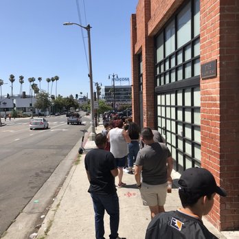 Funko - Toy Stores Near Me - Los Angeles, California
