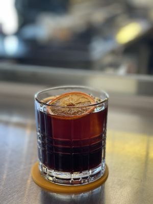 Loquat Coffee by null