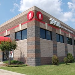Midtown Pediatrics