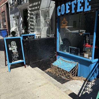 Current Coffee - Coffee & Tea Near Me - New York, New York Current Coffee - Coffee & Tea Near Me - New York, New York