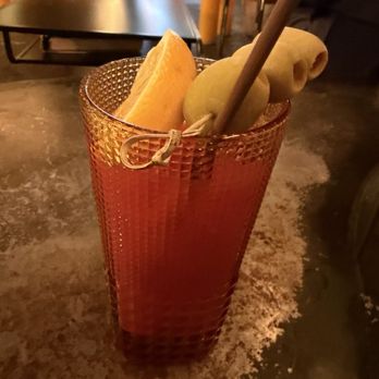 Gemini Room - Bars Near Me - Seattle, Washington Gemini Room - Bars Near Me - Seattle, Washington