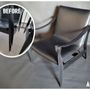 Photo of Fine Wood Repair