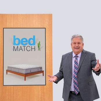 Sit N Sleep Updated Covid 19 Hours Services 27 Photos 286 Sit N Sleep Updated Covid 19 Hours
