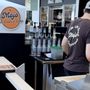 Photo of Mojo Ice Cream & Treats