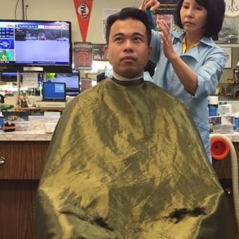 Mission Square Barber Shop - Barbers Near Me - San Jose, California Mission Square Barber Shop - Barbers Near Me - San Jose, California