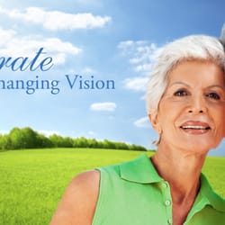 Celebration Cataract & Laser Center