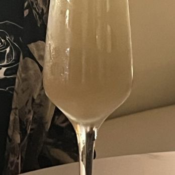 ZOOZ Cocktail Garden - French 75 - Cocktail Bars Near Me - Washington, DC, District of Columbia ZOOZ Cocktail Garden - French 75 - Cocktail Bars Near Me - Washington, DC, District of Columbia