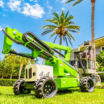 Perfect Cut Landscaping - Landscaping Near Me - Boynton Beach, Florida Perfect Cut Landscaping - Landscaping Near Me - Boynton Beach, Florida