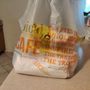 Tropical Smoothie Cafe