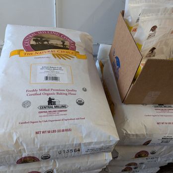 Donut Farm - Supplies - Donuts Near Me - Berkeley, California