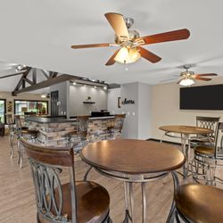 Stonegate Apartments