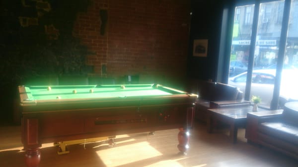 Royal Derby Hotel by null