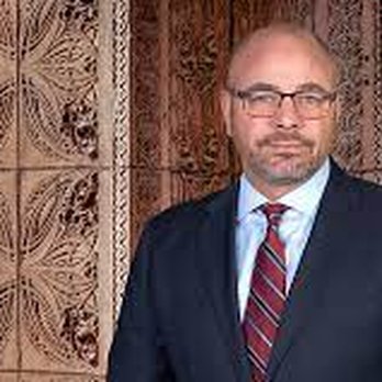 Hodgson Russ, LLP - Legal Services Near Me - Buffalo, New York Hodgson Russ, LLP - Legal Services Near Me - Buffalo, New York