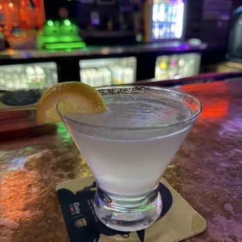 Scottys Double Deuce - Gimlet - Pubs Near Me - Carmichael, California Scottys Double Deuce - Gimlet - Pubs Near Me - Carmichael, California