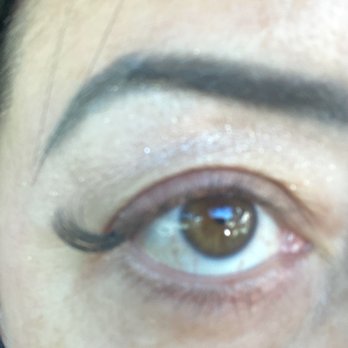 Lash Me Good Lashtique - Eyelash Service Near Me - Nashville, Tennessee Lash Me Good Lashtique - Eyelash Service Near Me - Nashville, Tennessee